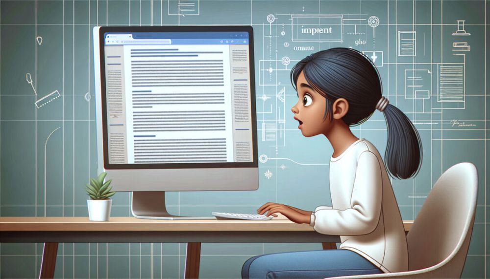 AI Essay Writers: Revolutionising the Way Essays Are Written