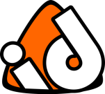 A logo of a company Description automatically generated