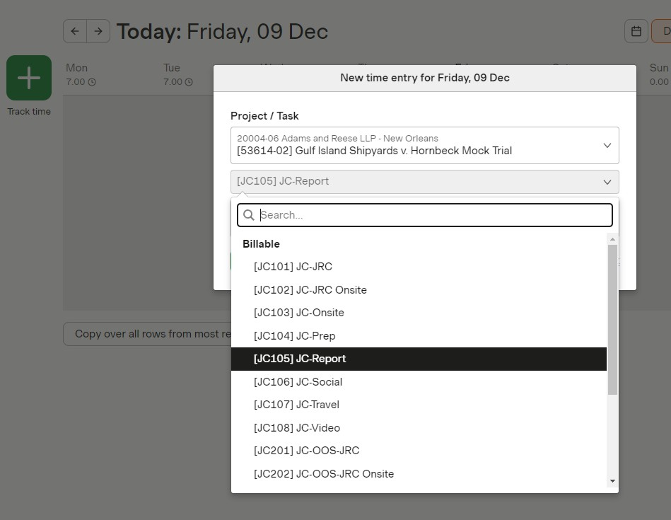 Graphical user interface, text, application Description automatically generated