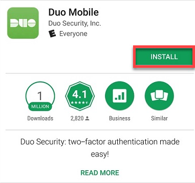 Get Duo With Friends - Microsoft Store