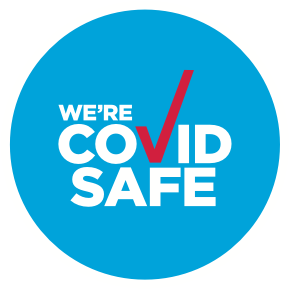 covid-safe-logo