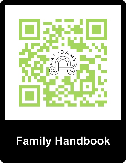 A qr code with a black text

Description automatically generated with low confidence