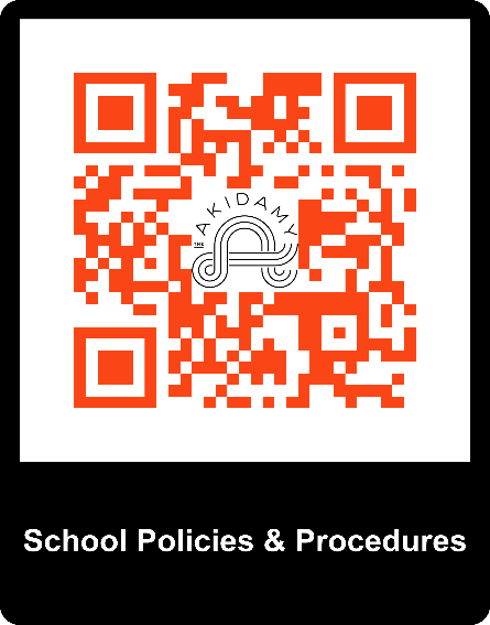 A picture containing text, screenshot, graphics, design

Description automatically generated