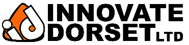 White text on a black background

AI-generated content may be incorrect.